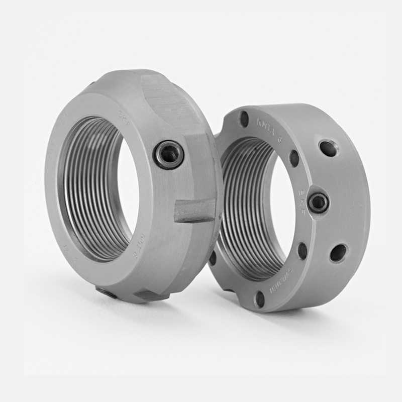 Bearings Accessories Lulu Store Maintenance Equipment