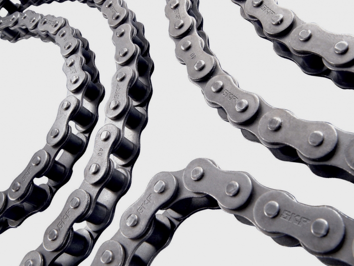 Power Transmission Products Lulu Store Maintenance Equipment